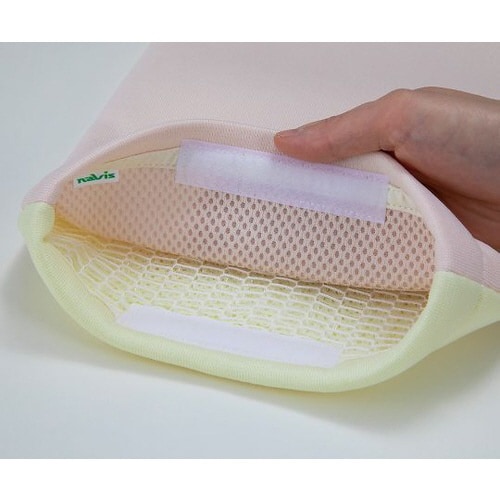 ホットパックカバー 230×350mm