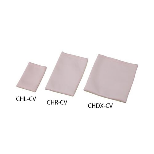 ホットパックカバー 230×350mm