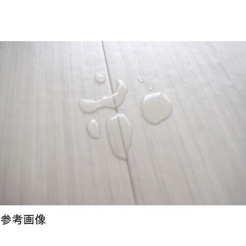 トイレマット サイズ/600×1000mm