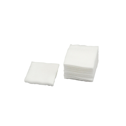 ベスケア カット綿 約1500枚×2箱入