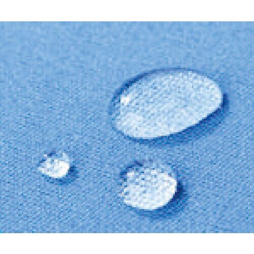 撥水・防水カバー 830×1950×100