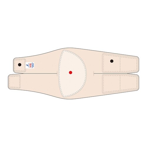 ソルボタテアーチフィット L