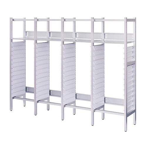 アルティアラック(棚板1枚+スタンダードトレー用)