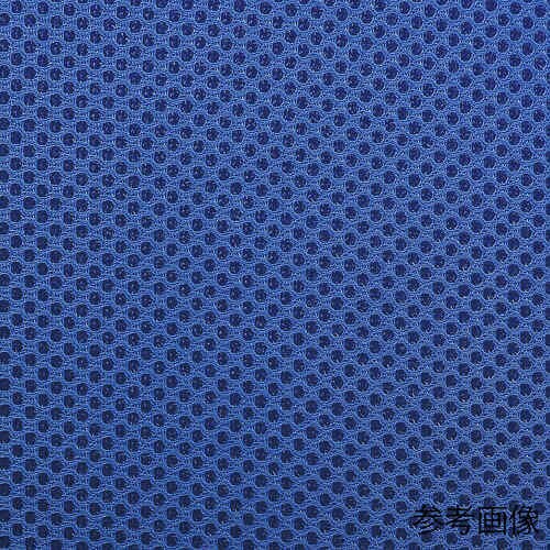 フワットガード 夏用