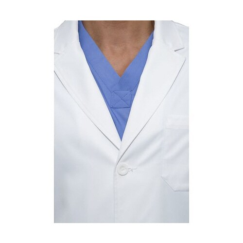 メンズブレザー白衣(ミニマリストシリーズ)