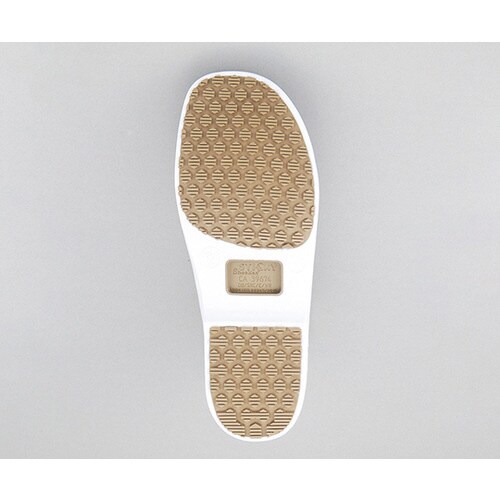 病院用シューズ 女性用 23.5‐24cm