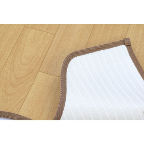 トイレマット サイズ/600×600mm