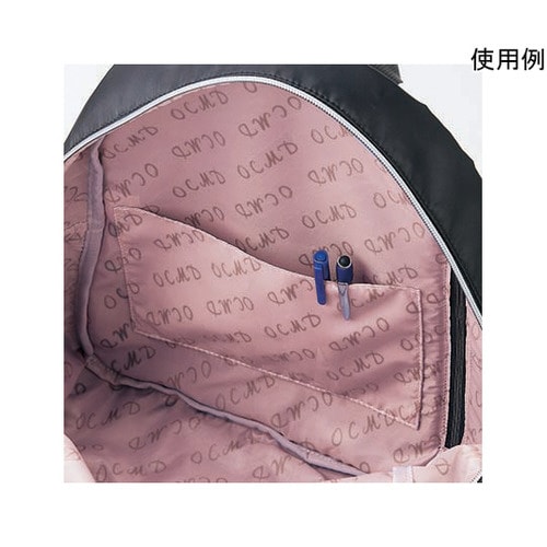 リュック レディス ブラック フリー