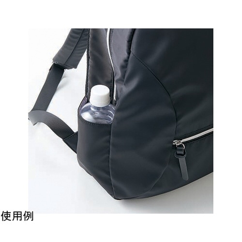 リュック レディス ブラック フリー