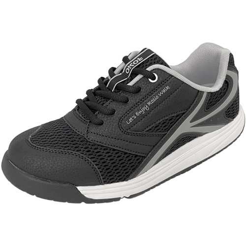 ロシオ15°MR03 ブラック 23cm