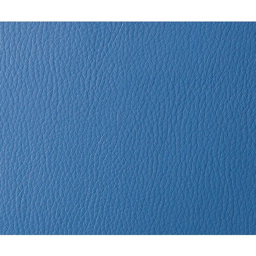 KICKLLE 座幅40 青