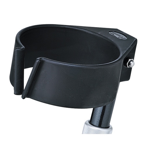 Mgクラッチ クローズドカフ 右手用 S