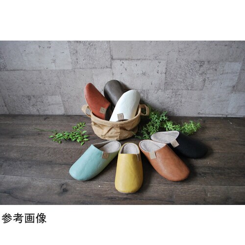 リゲッパ トープ L(24.5‐25.5)