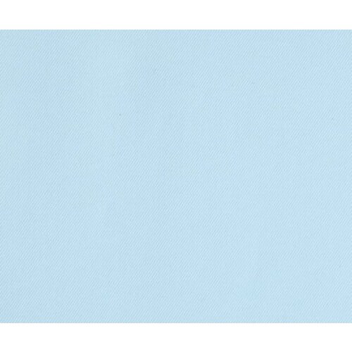 入浴介護用エプロン(ロング) ブルー