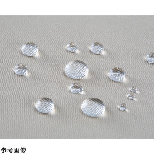 透湿防水シーツ 880×1940mm ベージュ 大