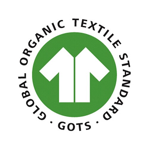 オーガニックコットンタオル フェイスタオル 5枚入