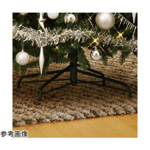 コンチネンタルクリスマスツリーセット