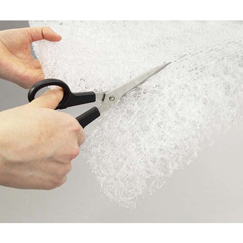 天使のマット(ワンタッチ)