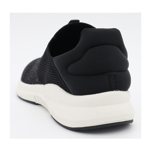 タウニークラブ2WAY