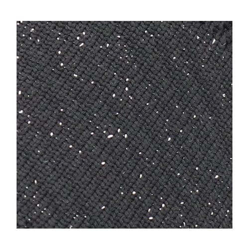 タウニークラブ2WAY