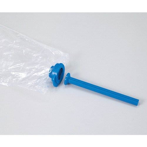 内視鏡カメラ用ドレープ 20個入