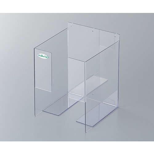 プロシェア・アイシールドディスペンサー専用ホルダー