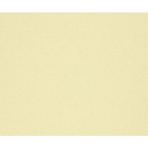 入浴介護用エプロン(ロング) イエロー