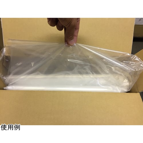 シートカバー 100枚入