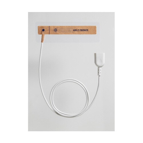 ディスポセンサ(メダプラスト)成人/新生児