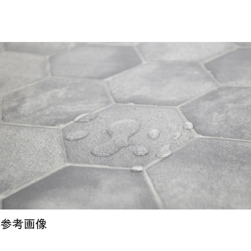 トイレマット サイズ/600×600mm