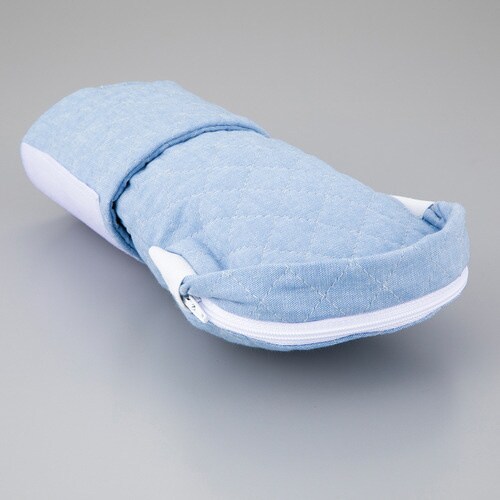 まもっ茶手(抜管防止ミトン)小児用