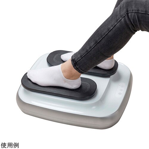 ヘルスライド(トレーニング用品)