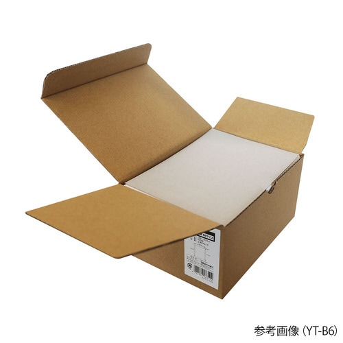 プリンター薬袋 B5サイズ 500枚入