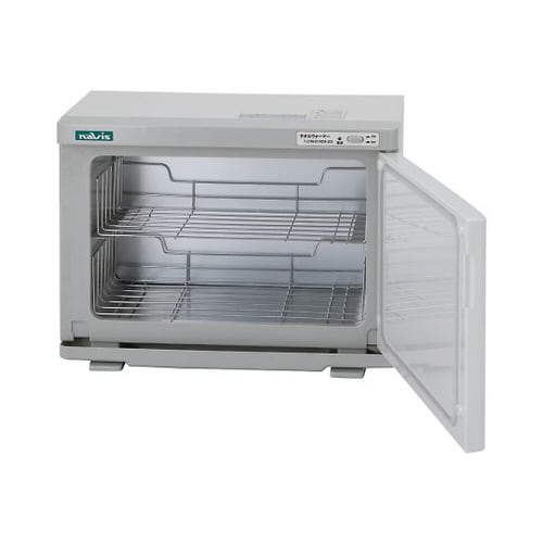 タオルウォーマー 20L(おしぼり約70本)