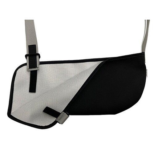 シリカクリン アームスリング(消臭ギブスカバー)