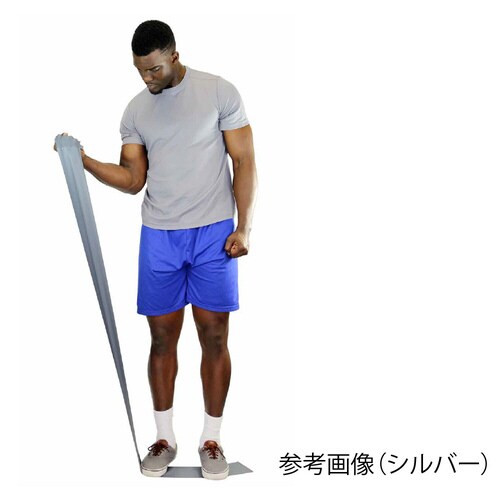 ゴーバンド(ラテックスフリー)