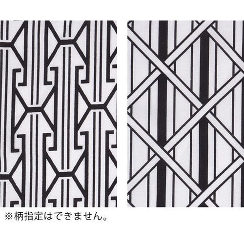 一重寝巻き 紳士 L