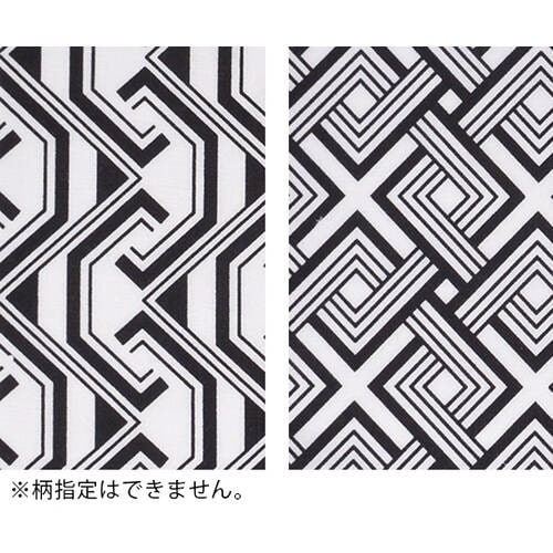 一重寝巻き 紳士 L