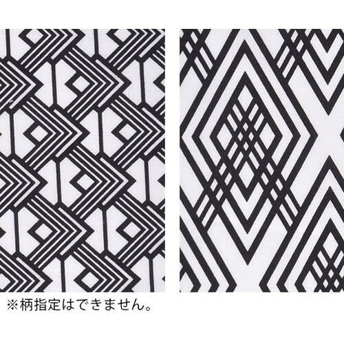 一重寝巻き 紳士 L