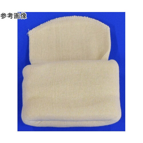 ブランチューブ L 14×120cm 10個