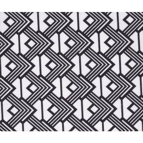 ご遺体用寝巻き かぶせるタイプ 紳士 M