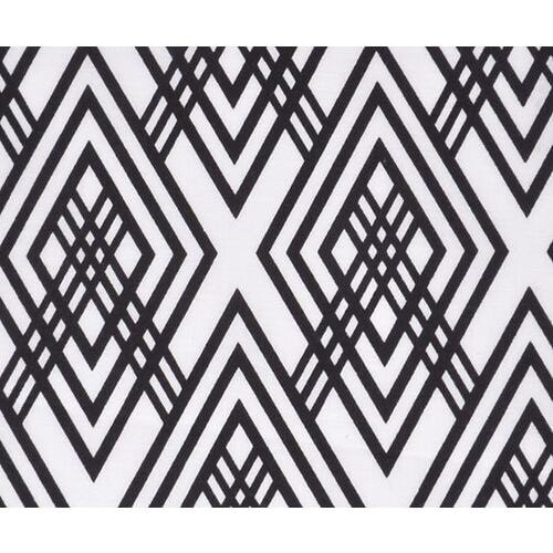 ご遺体用寝巻き かぶせるタイプ 紳士 M