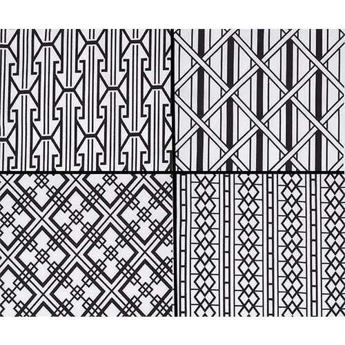 ご遺体用寝巻き かぶせるタイプ 紳士 M