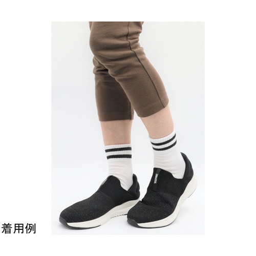 タウニークラブ2WAY