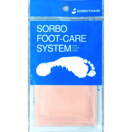 ソルボフィットバンド