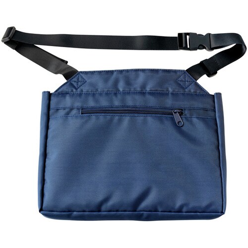 2WAYオーガナイザー