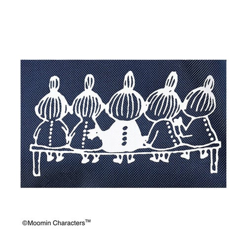 2WAYオーガナイザー