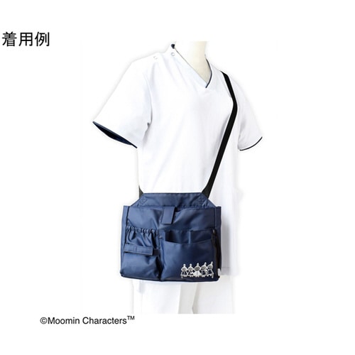 2WAYオーガナイザー