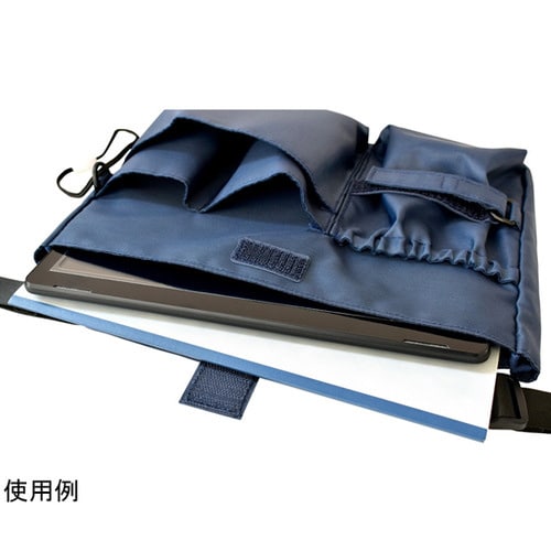 2WAYオーガナイザー