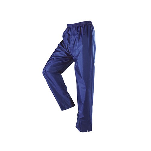 ニューイーグル ネイビー 3L